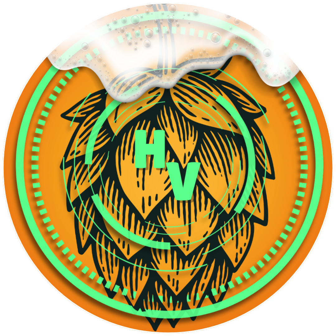 HV-WEB-LOGO